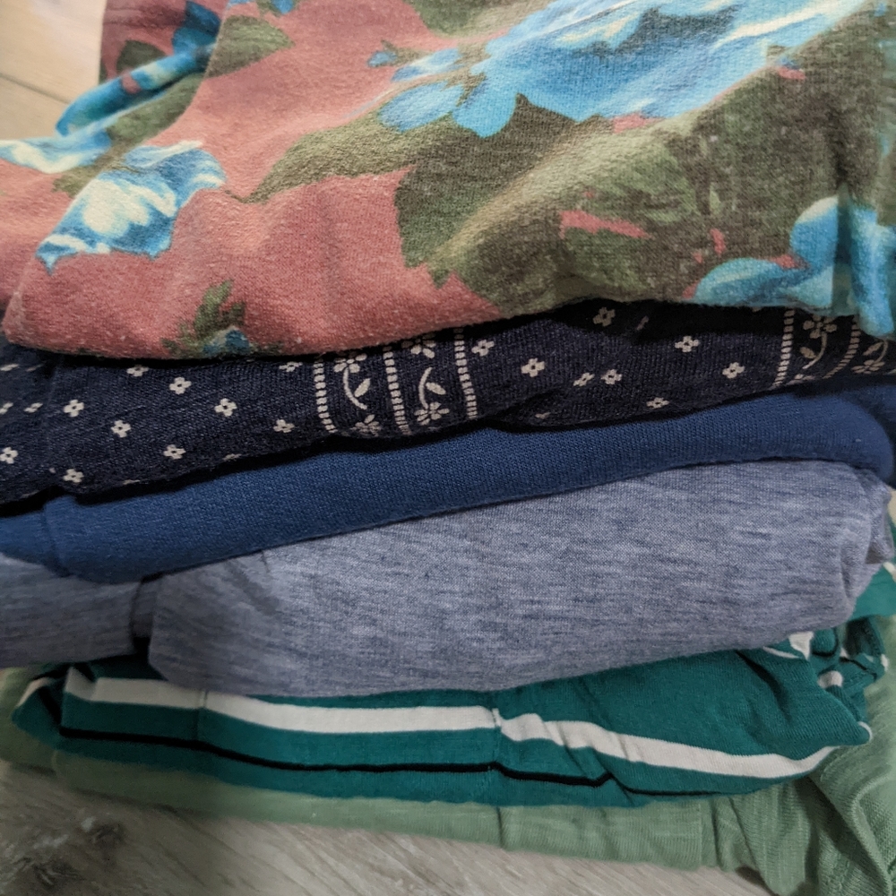 Dress Bundle